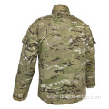 Tactical Suits Camouflage Combat OEM Waterproof Uniforms